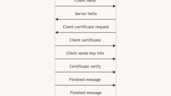 Cloudflare の新しいロードバランサ Pingora を試してみる