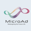 MicroAd Developers Blog