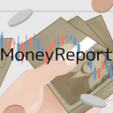 マネー報道 MoneyReport