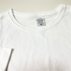 無地Tシャツ ～ United Athle ユナイテッドアスレ ビッグシルエット Tシャツ 5.6oz 550801