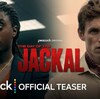 【予告編】米ドラマ版「ジャッカルの日」（原題：The Day of the Jackal、2024）の予告編が公開。