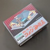 鉄道５８２　【コメダ珈琲店】グリーンマックスの新製品（ストラクチャー）を購入！