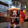 Deschutes - Distance Dunkel