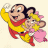 mightymouse