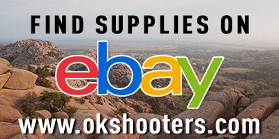 Shop deals on ebay