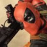 Deadpool_jlp