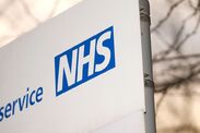 nhs nice mounjaro jab waiting lists