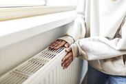 i tried 13 martin lewis-inspired heating