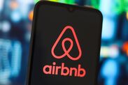 airbnbs rule could ruin your