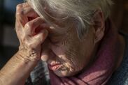 Alzheimers pill slow down nhs