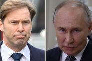 London russian attack Tobias Ellwood