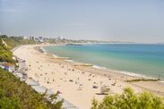 bournemouth tourist tax rejected