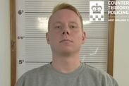 nazi jailed for life stabbing asylum seeker