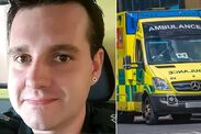 paramedic-stole-3-000-medical-equipment-from-nhs-tried-sell-ebay