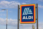 aldi reveals plans open nine new stores