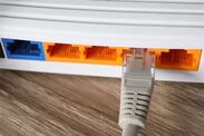 broadband warning brits at risk