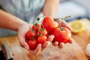 martin lewis tomatoes fresh longer storage tip