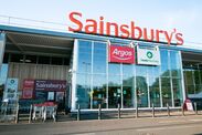 sainsburys major closures country full list