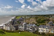 wales slaps tourists harsh new penalty second homes