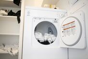 warning issued anyone tumble dryer