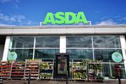 asda closing uk stores locations storm eowyn 