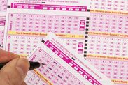 national lottery makes major change