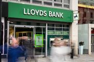 lloyds halifax bank scotland branch closure mapped