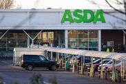 asda ends price mathcing scheme update