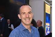 martin lewis pay by bank app refund rights