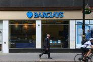 barclays outage bank warning 