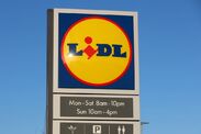 lidl recalls pretzels burning sensation