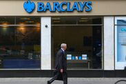 barclays message customers compensation outage