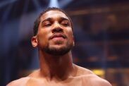 anthony joshua tyson fury oleksandr usyk