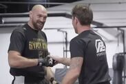 darren-till-boasts-about-sparring-tyson-fury-ahead-fight-brother-tommy