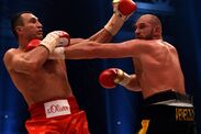 tyson fury wladimir klitschko rematch oleksandr usyk