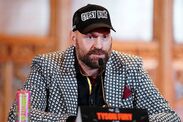 tyson-fury-given-bleak-warning-over-weight-gain-oleksandr-usyk-rematch