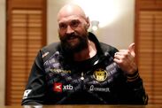 tyson fury oleksandr usyk boxing retirement