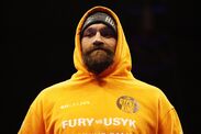 tyson fury oleksandr usyk