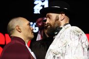 anthony joshua tyson fury oleksandr usyk prediction