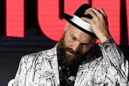 tyson fury 28m oleksandr usyk rematch