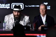 tyson fury beard oleksandr usyk fight