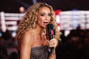 kate scott abdo net worth tyson fury oleksandr usyk