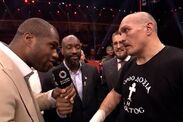 daniel dubois oleksandr usyk tyson fury