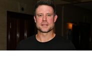 wayne bridge quits ksi fight mistfits boxing