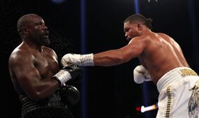 dereck-chisora-s-next-fight-confirmed-heavyweight-eyes-final-dance-manchester