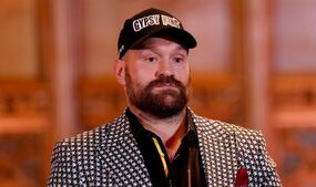 tyson-fury-slammed-over-old-physique-latest-training-picture-ahead-usyk-rematch