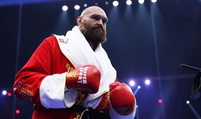 will tyson fury retire oleksandr usyk