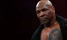 mike-tyson-looks-unrecognisable-first-pictures-since-jake-paul-fight