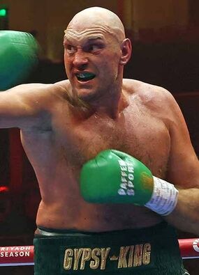 tyson fury next fight oleksandr usyk anthony joshua