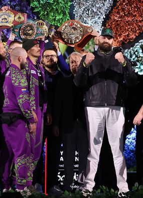 oleksandr-usyk-vs-tyson-fury-undercard-running-order-uk-fight-times